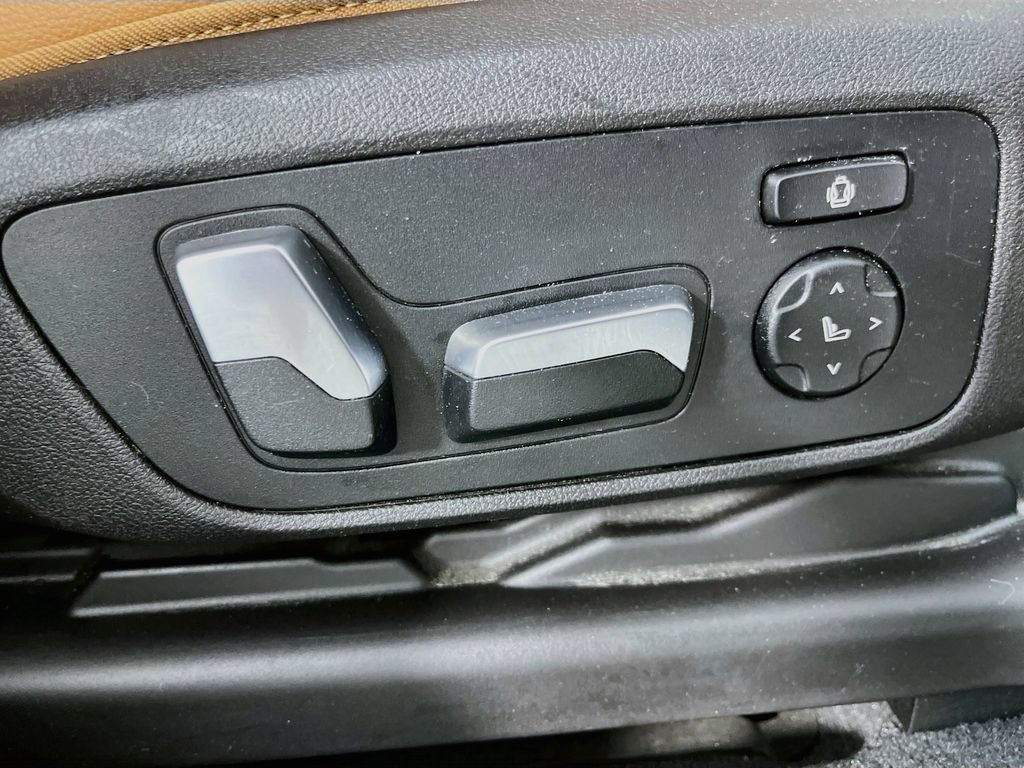 Used 2019 BMW X3 xDrive30i AWD/4WD image 36