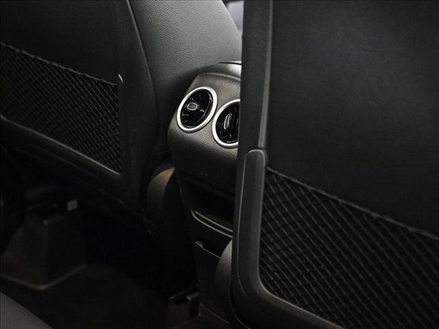 Certified 2026 Mercedes-Benz GLA 250 4MATIC image 19