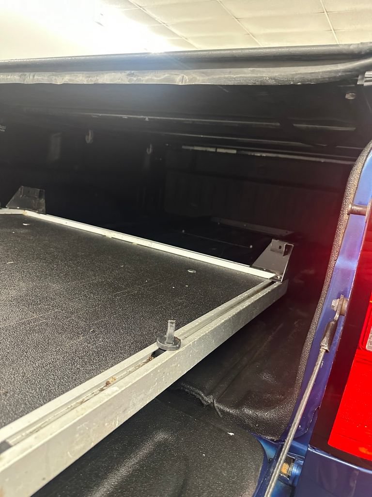 Used 2019 GMC Sierra 2500 SLE w/ SLE Preferred Package AWD/4WD image 28