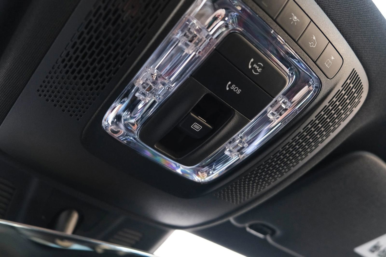 Used 2022 Mercedes-Benz GLA 45 AMG GLA 45 Sport Utility 4D image 48