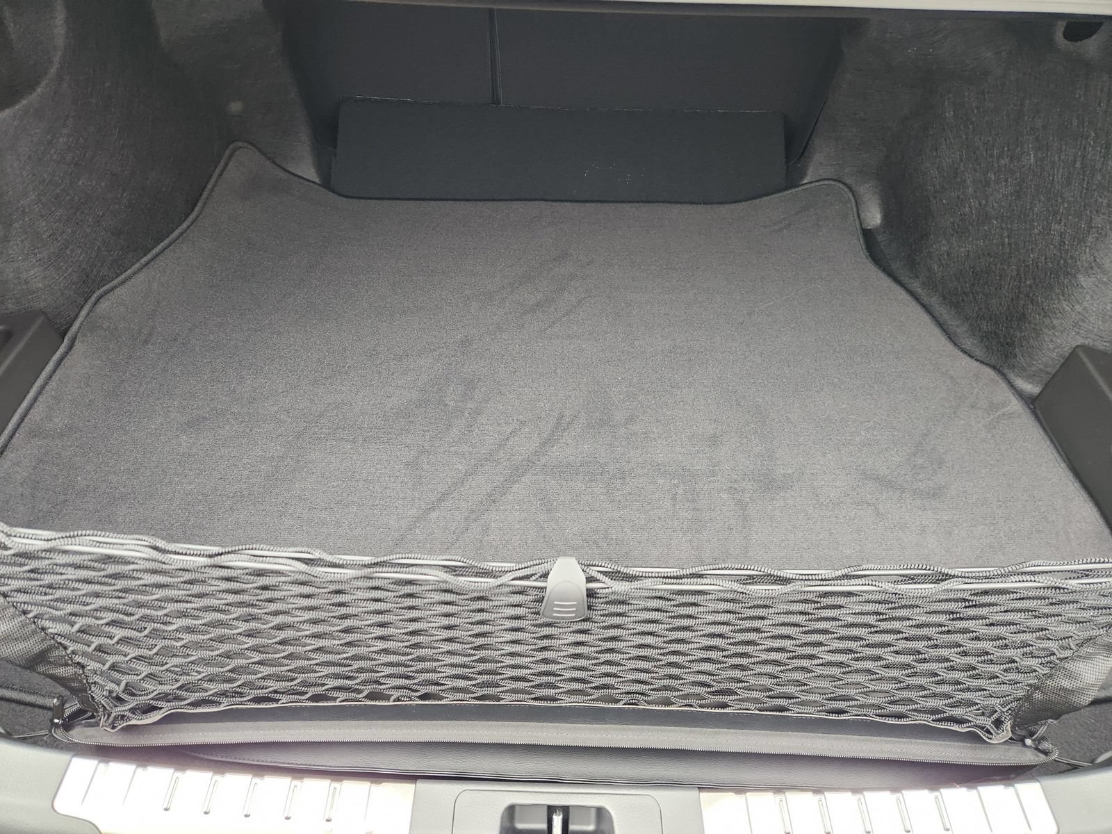 New 2026 Toyota Camry XLE w/ Premium Plus Package FWD image 28