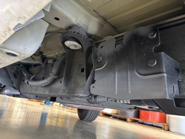 Used 2021 Chevrolet Express 2500 w/ Driver Convenience Package RWD image 36
