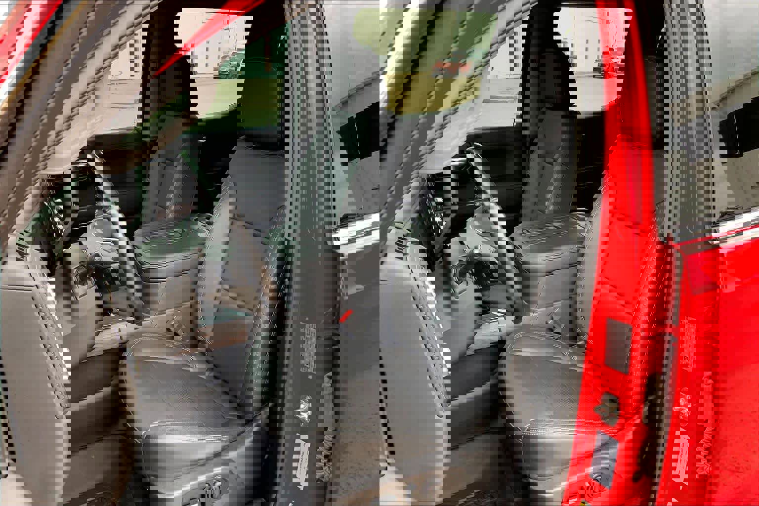 Used 2019 GMC Sierra 1500 SLT image 8