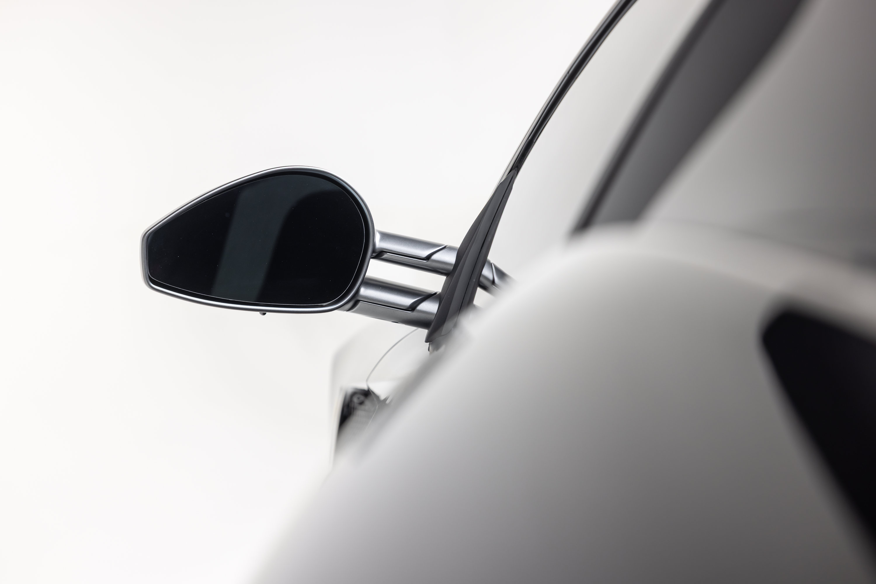 Used 2011 Ferrari 599 GTO RWD image 19
