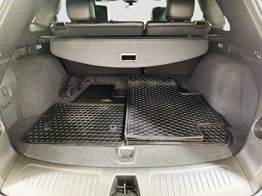 Used 2022 Cadillac XT5 Luxury image 25