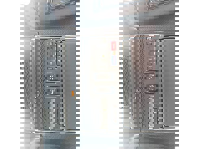 New 2026 Subaru Outback Limited XT image 84