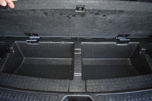 Used 2019 GMC Acadia SLE w/ Driver Alert Package I image 36