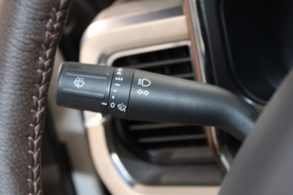 New 2026 Ford F250 King Ranch AWD/4WD image 41