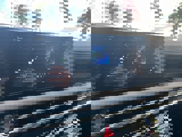 New 2026 Hyundai Tucson SEL image 17