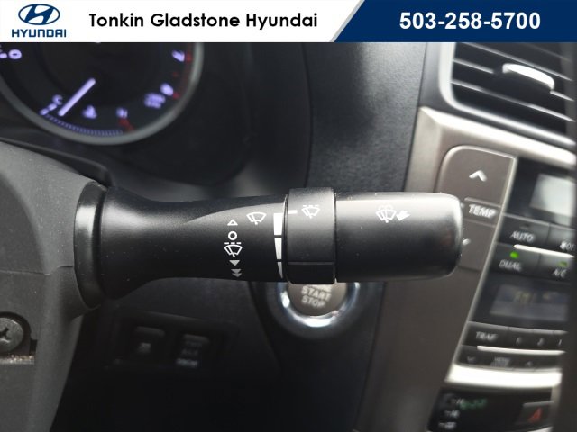 Used 2011 Lexus IS 250 AWD w/ Premium Pkg Value Edition image 14