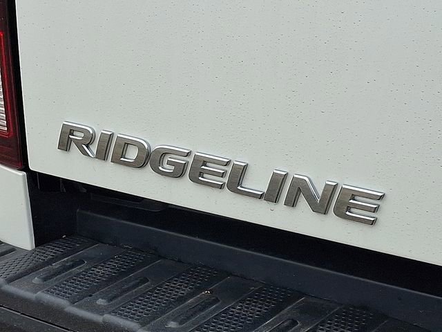 Used 2023 Honda Ridgeline RTL image 33