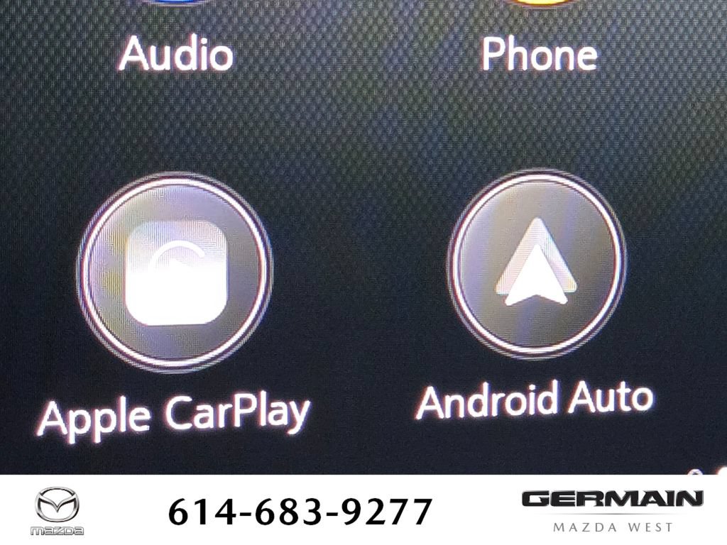 Used 2020 GMC Terrain SLE w/ Driver Convenience Package FWD image 31