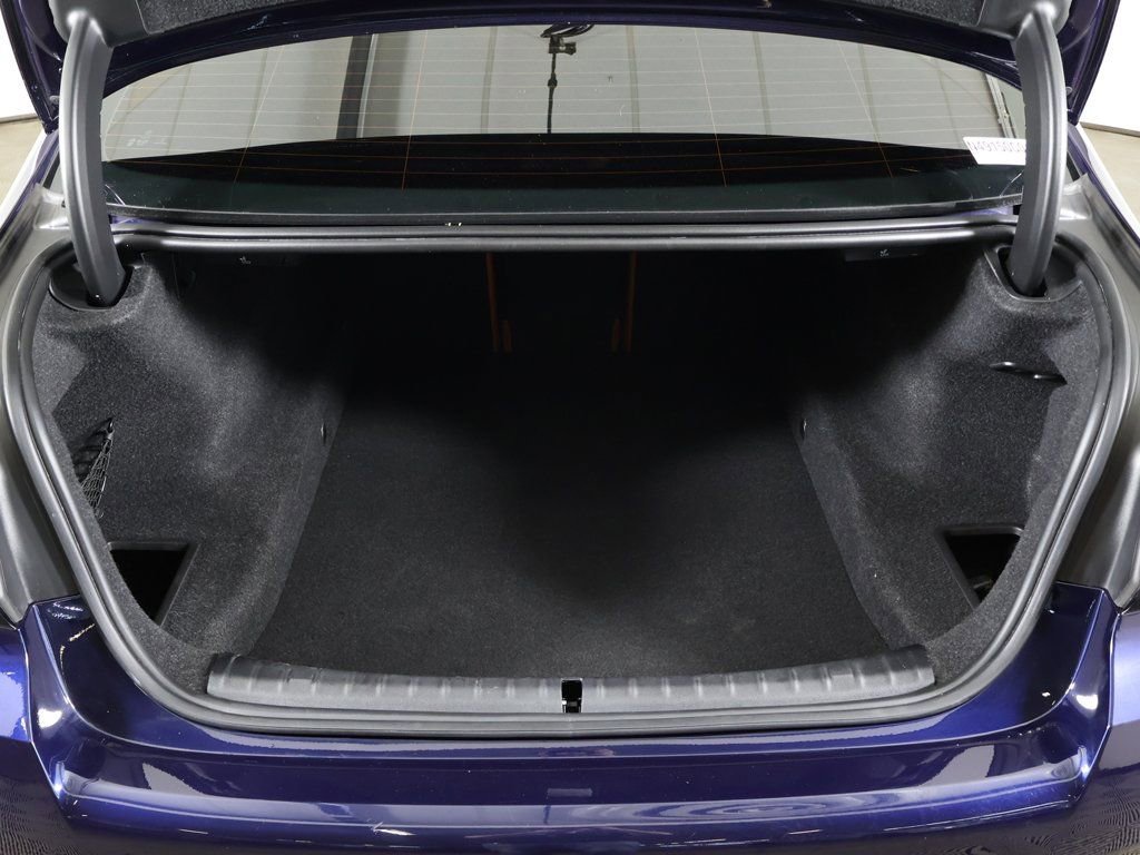 Used 2023 BMW M5 w/ Competition Package image 20