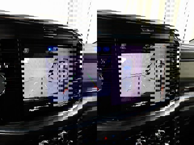 New 2026 Ford F350 Lariat w/ FX4 Off-Road Package image 35