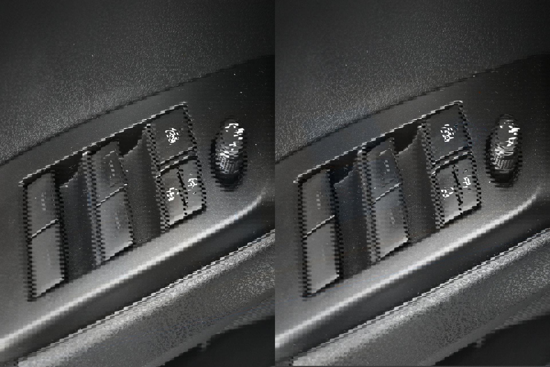 Used 2021 Toyota Camry TRD image 13