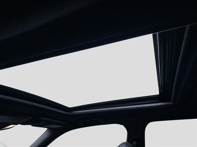 New 2025 Subaru Forester Limited image 8