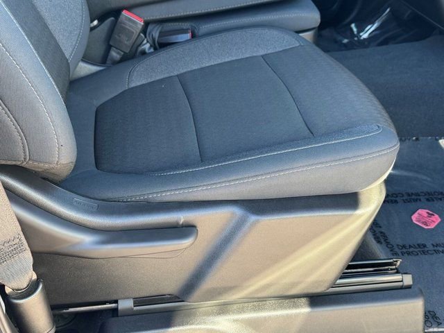 Used 2022 GMC Sierra 3500 SLE w/ SLE Convenience Package image 11