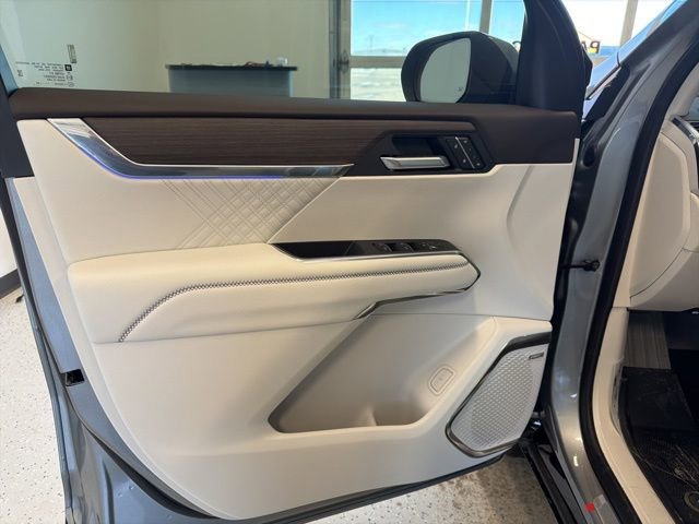 New 2026 GMC Acadia Denali w/ Super Cruise Package image 54