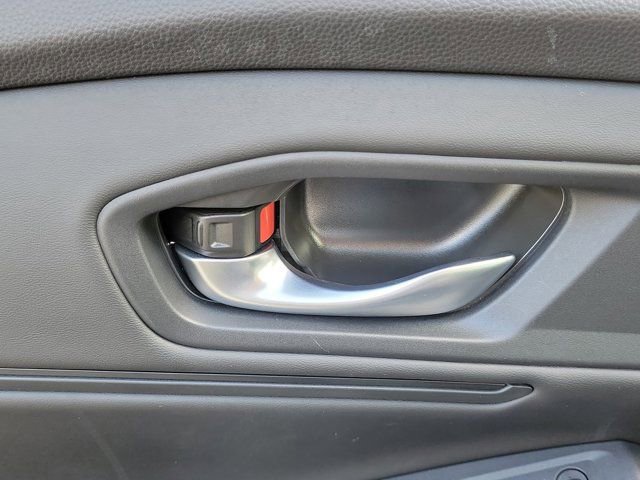 Used 2024 Honda Accord Sport image 15