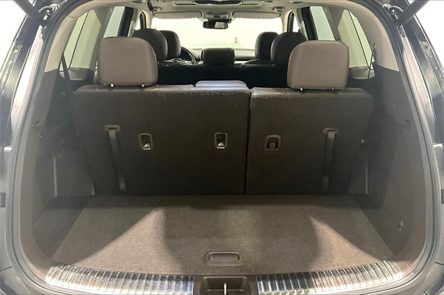 Used 2021 Kia Telluride SX image 38