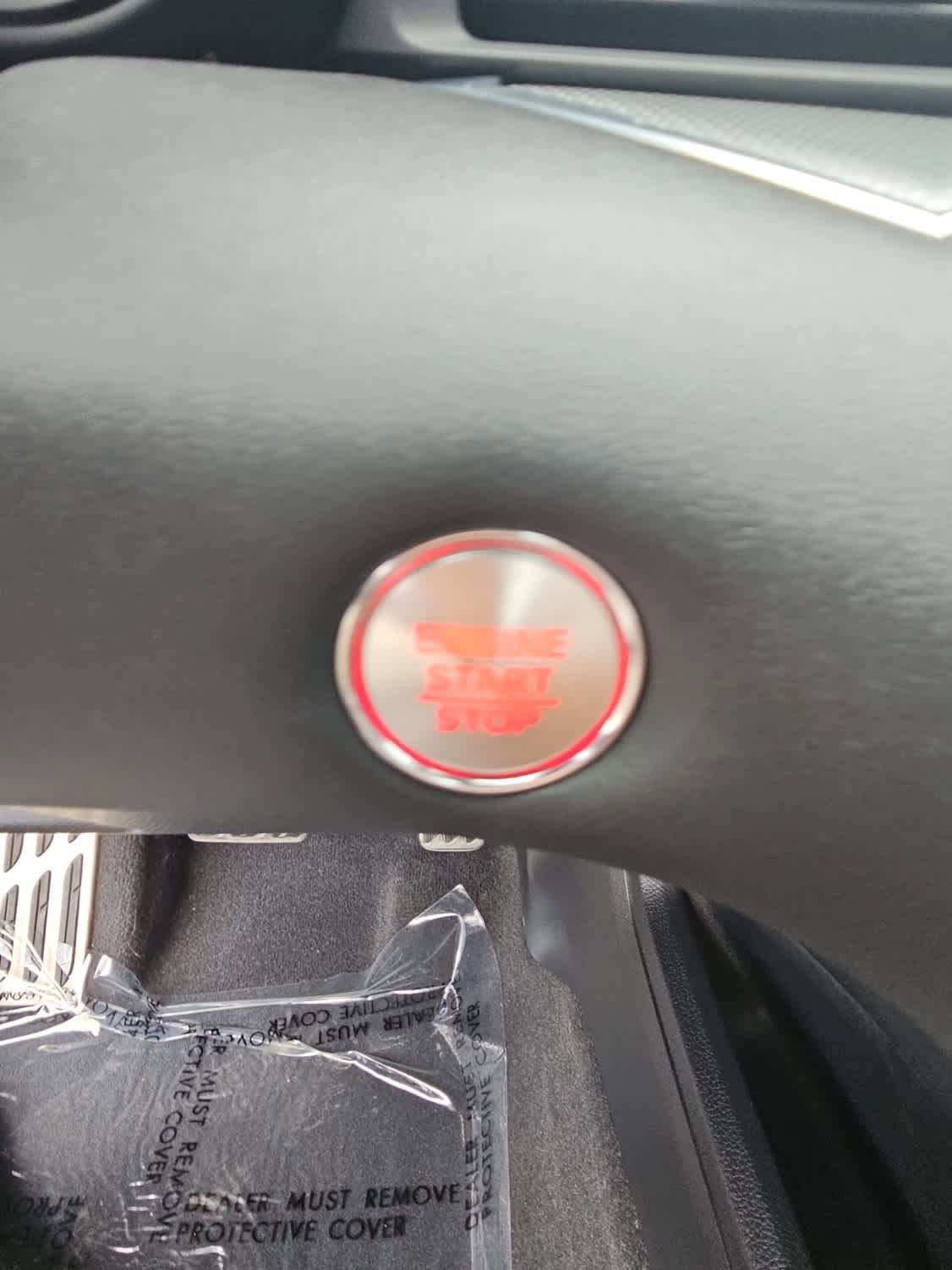 Certified 2023 Acura TLX w/ A-SPEC Pkg FWD image 21