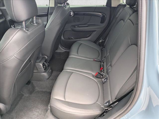 Used 2023 MINI Cooper Countryman S FWD image 20