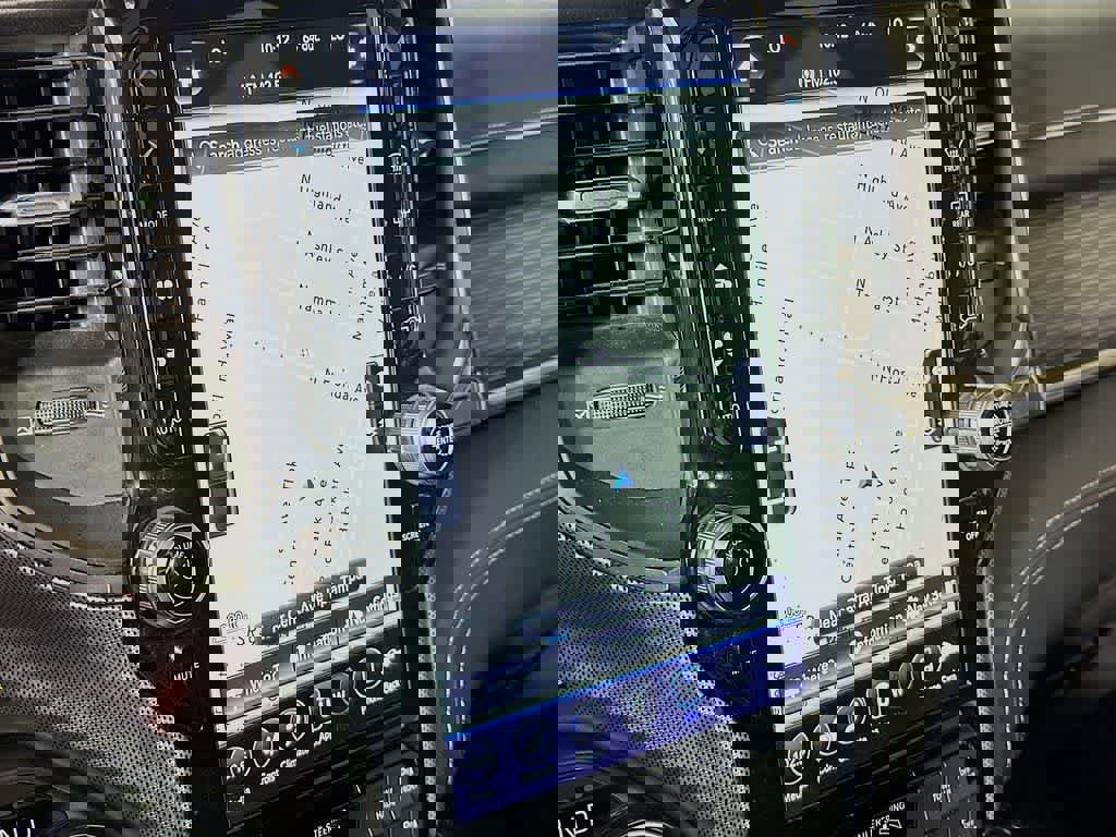 Used 2021 RAM 1500 Limited image 27