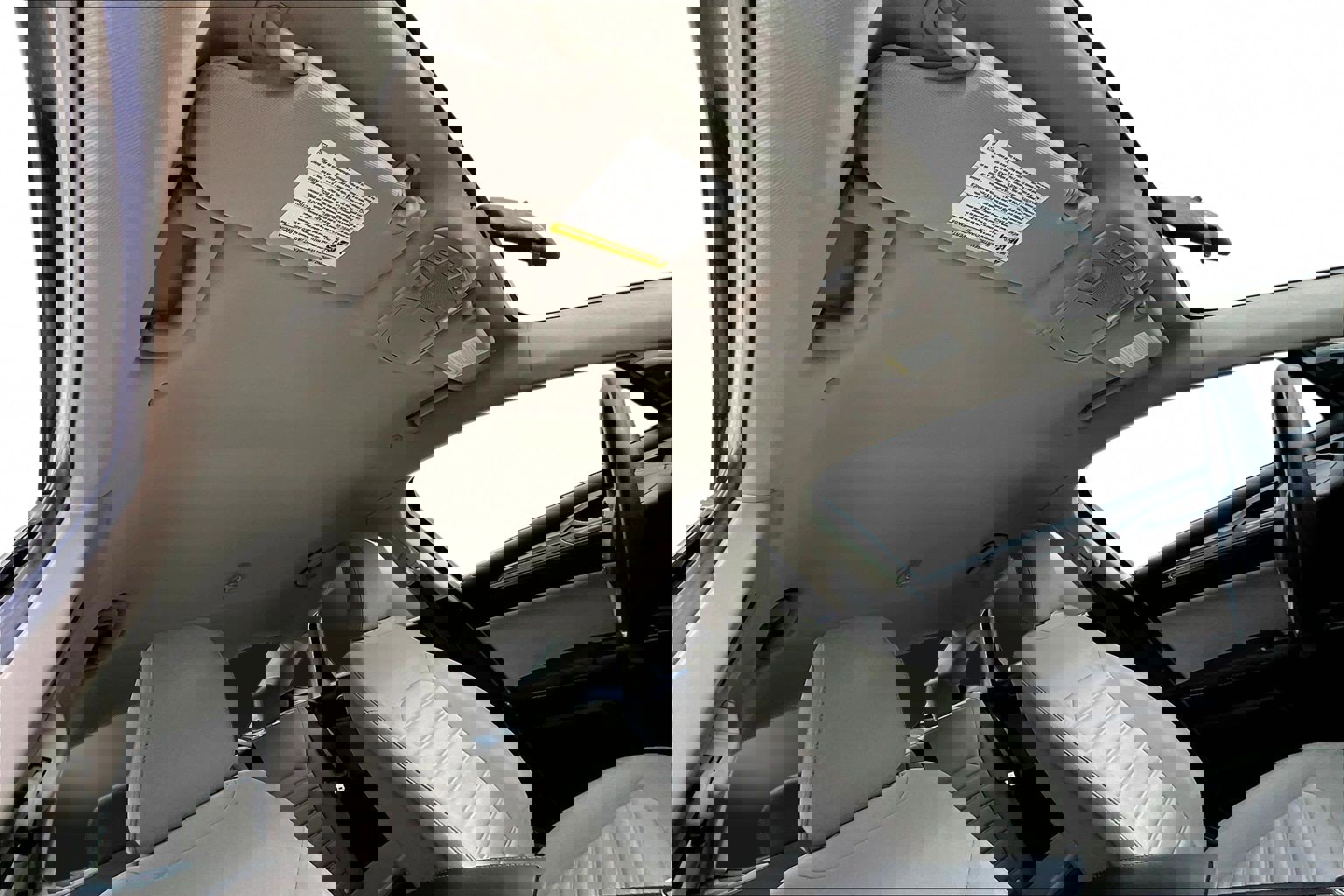 Used 2017 Ford Fusion S image 29