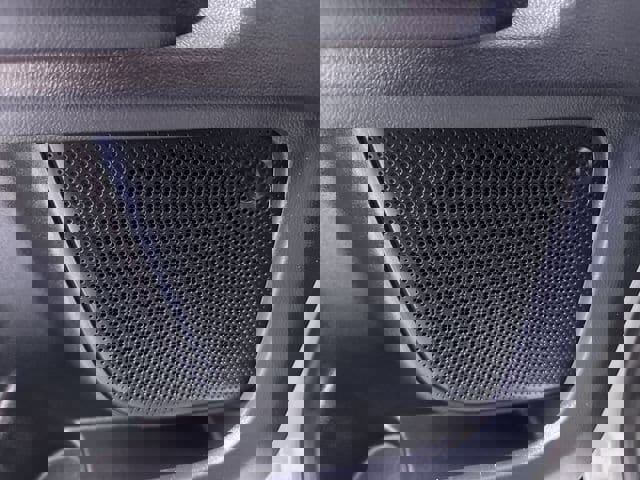 Used 2024 Ford Bronco Sport Big Bend image 25