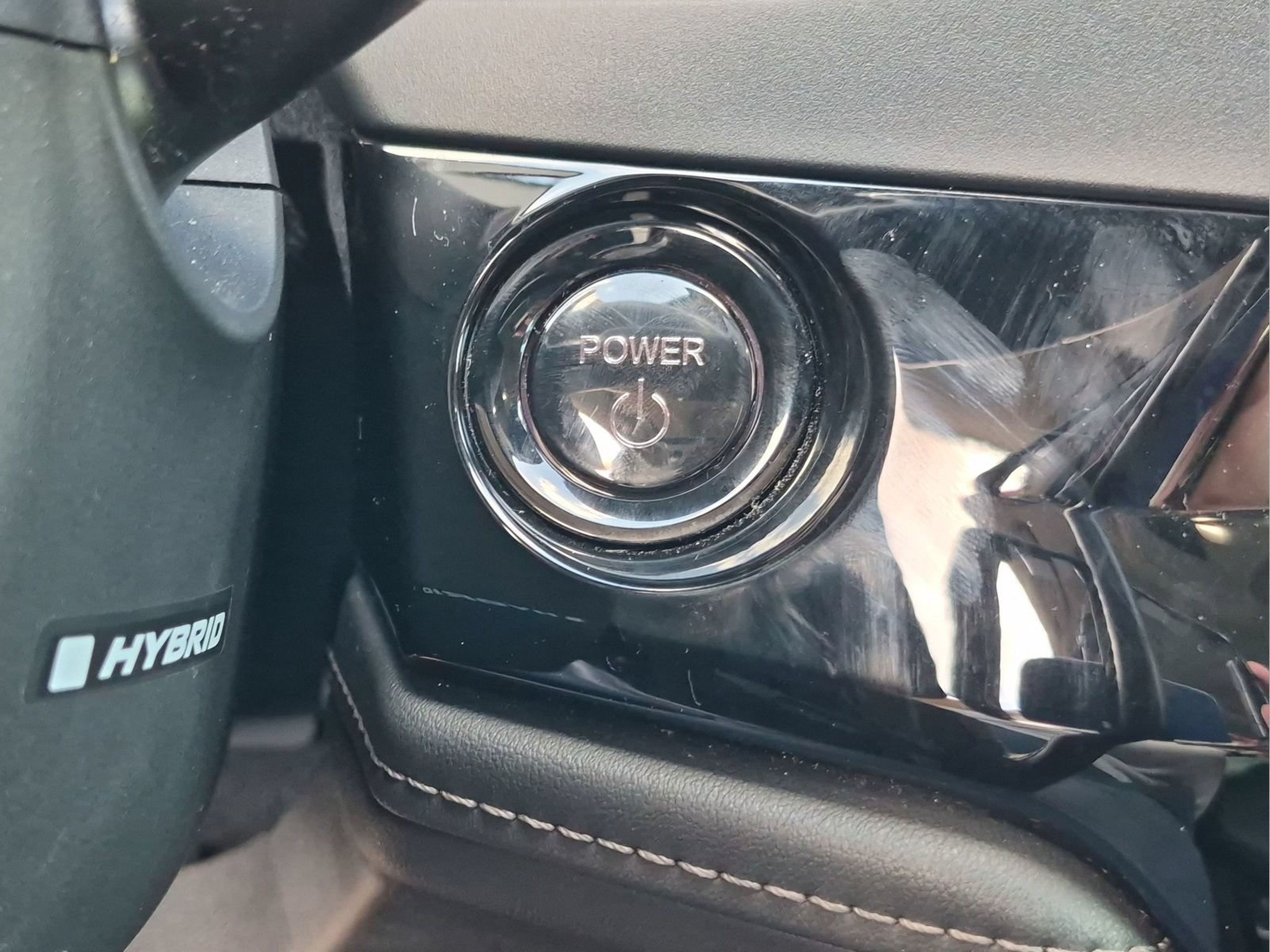 Certified 2023 Honda Accord EX-L image 26