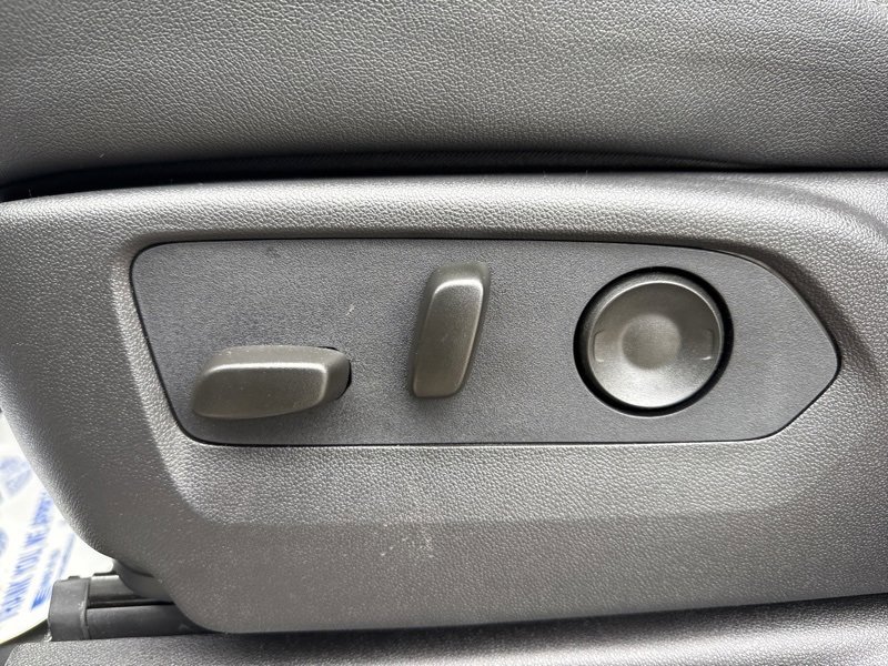 Certified 2026 Chevrolet Silverado 1500 ZR2 w/ ZR2 Bison Edition image 29