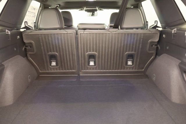 New 2026 Subaru Outback Wilderness image 27