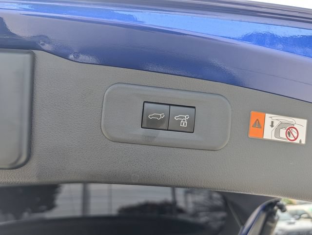 Used 2024 Lexus NX 350 F Sport AWD/4WD image 30