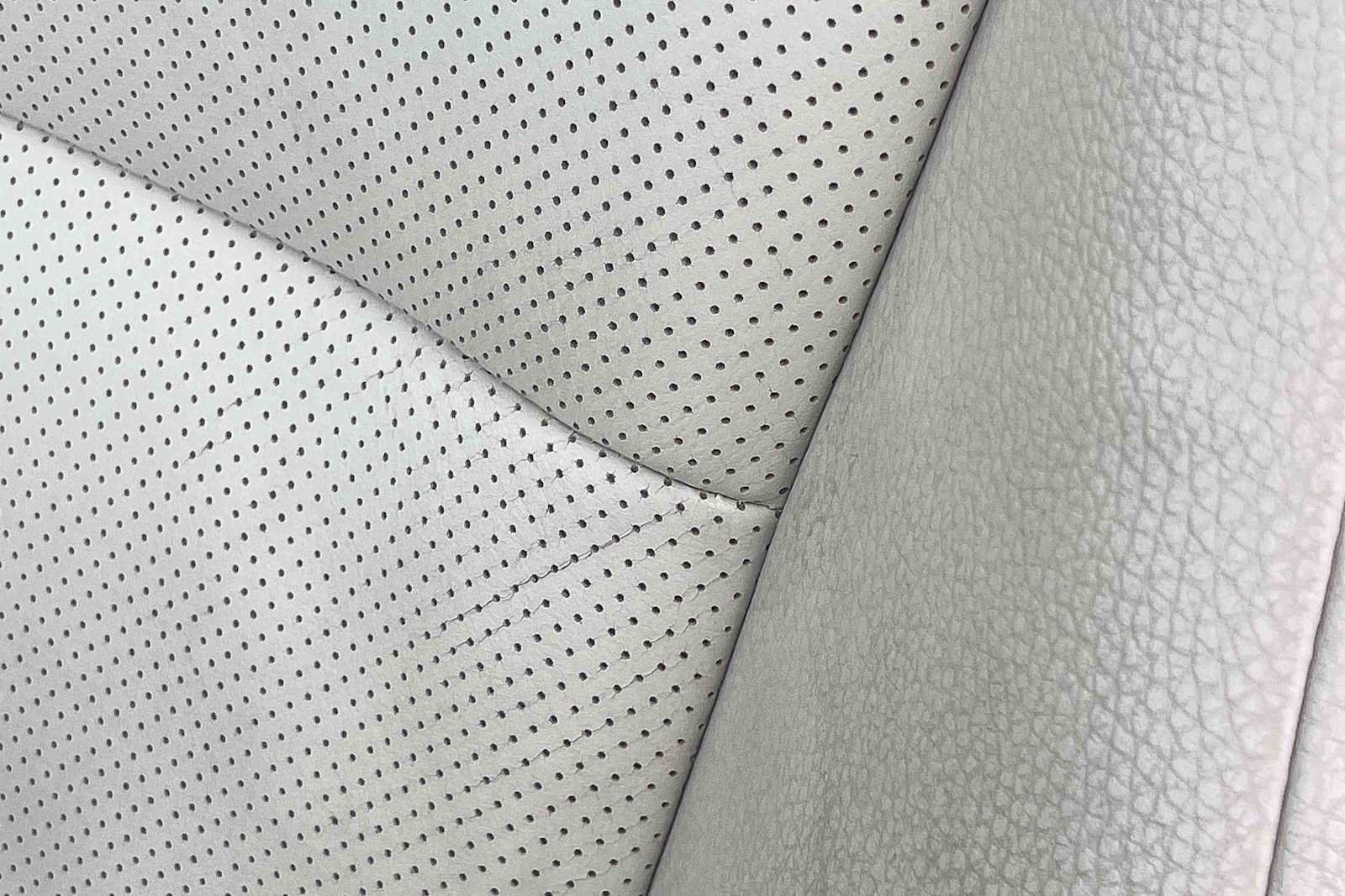 Used 2018 Lexus GX 460 Premium image 25