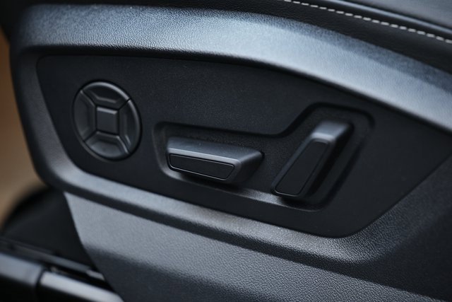 New 2026 Audi Q8 Premium Plus image 20