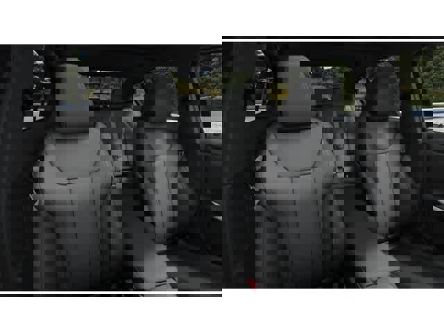 New 2026 BMW 330i xDrive Sedan image 11