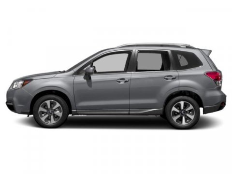 Used 2018 Subaru Forester 2.5i Limited image 6
