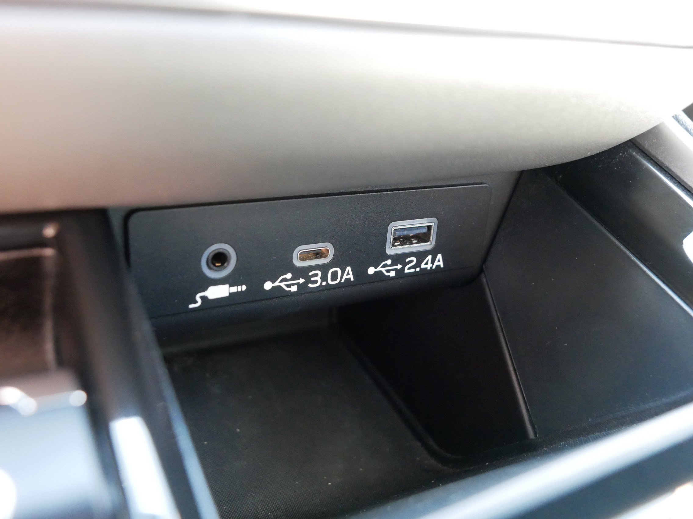 Certified 2023 Subaru Outback Onyx Edition AWD/4WD image 33