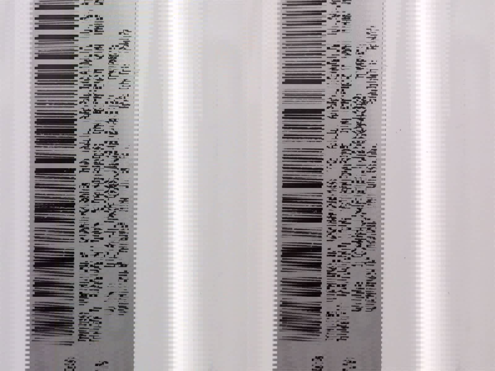 Certified 2018 Jeep Wrangler Unlimited Rubicon image 35