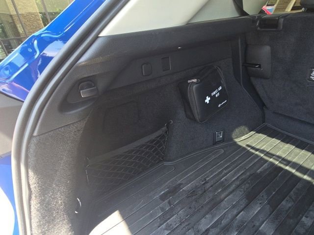 Used 2024 Lexus NX 350 AWD image 38