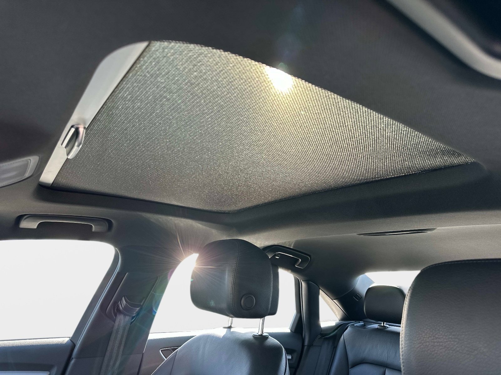 Used 2019 Audi A3 2.0T Premium w/ Convenience Package image 22