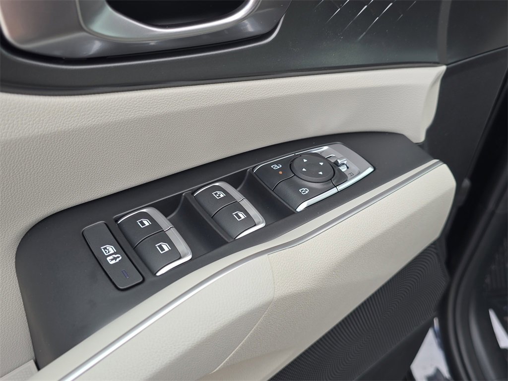 New 2026 Kia Sorento S image 19