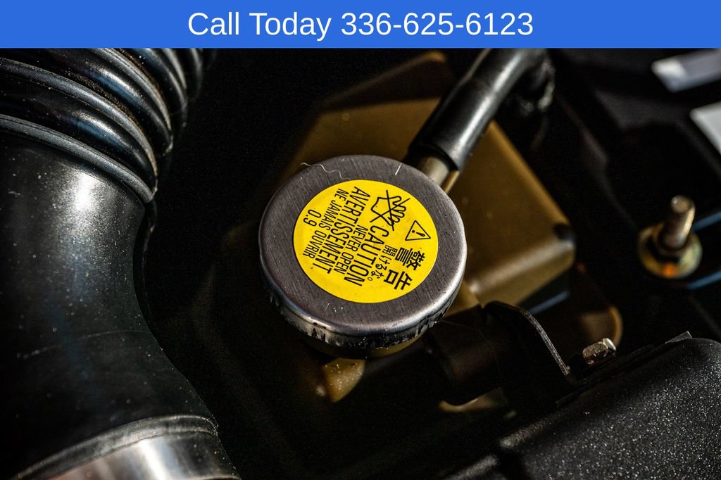 Used 1993 MAZDA RX-7 RWD image 34