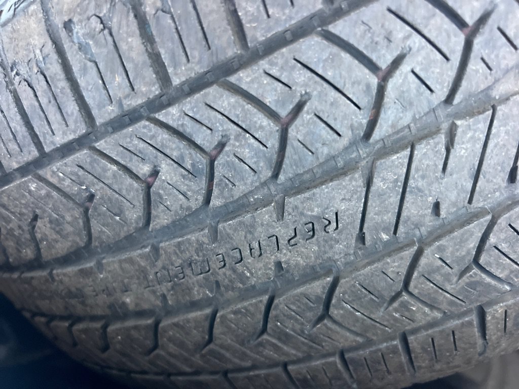 Used 2014 Honda Accord EX-L image 45