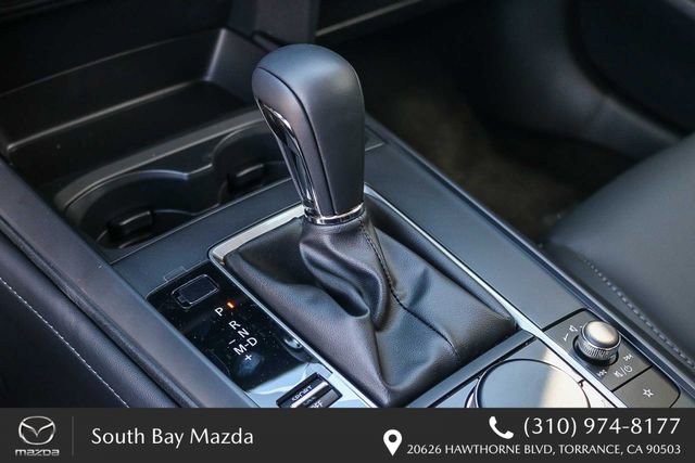 New 2026 MAZDA CX-30 AWD 2.5 S w/ Select Sport Pkg image 20