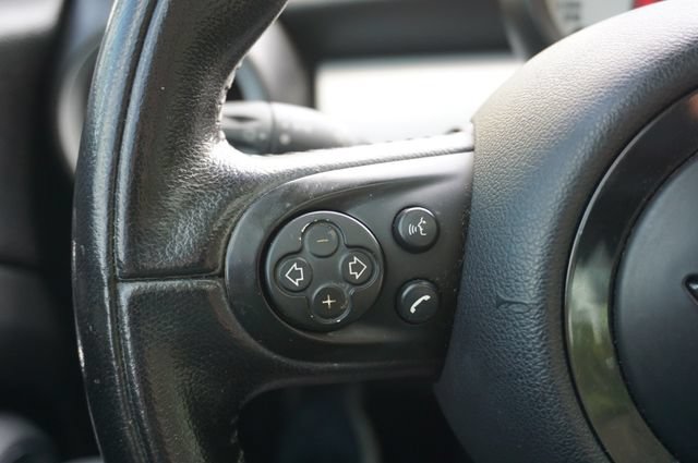 Used 2011 MINI Cooper Hardtop FWD image 22