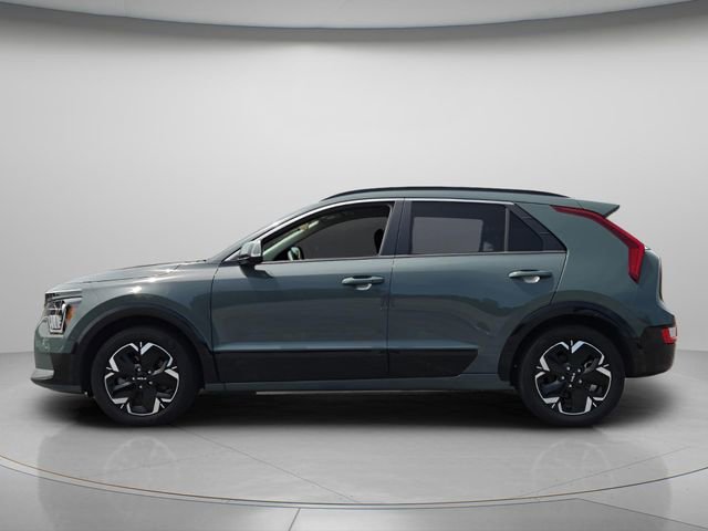 Used 2023 Kia Niro Wind FWD image 3