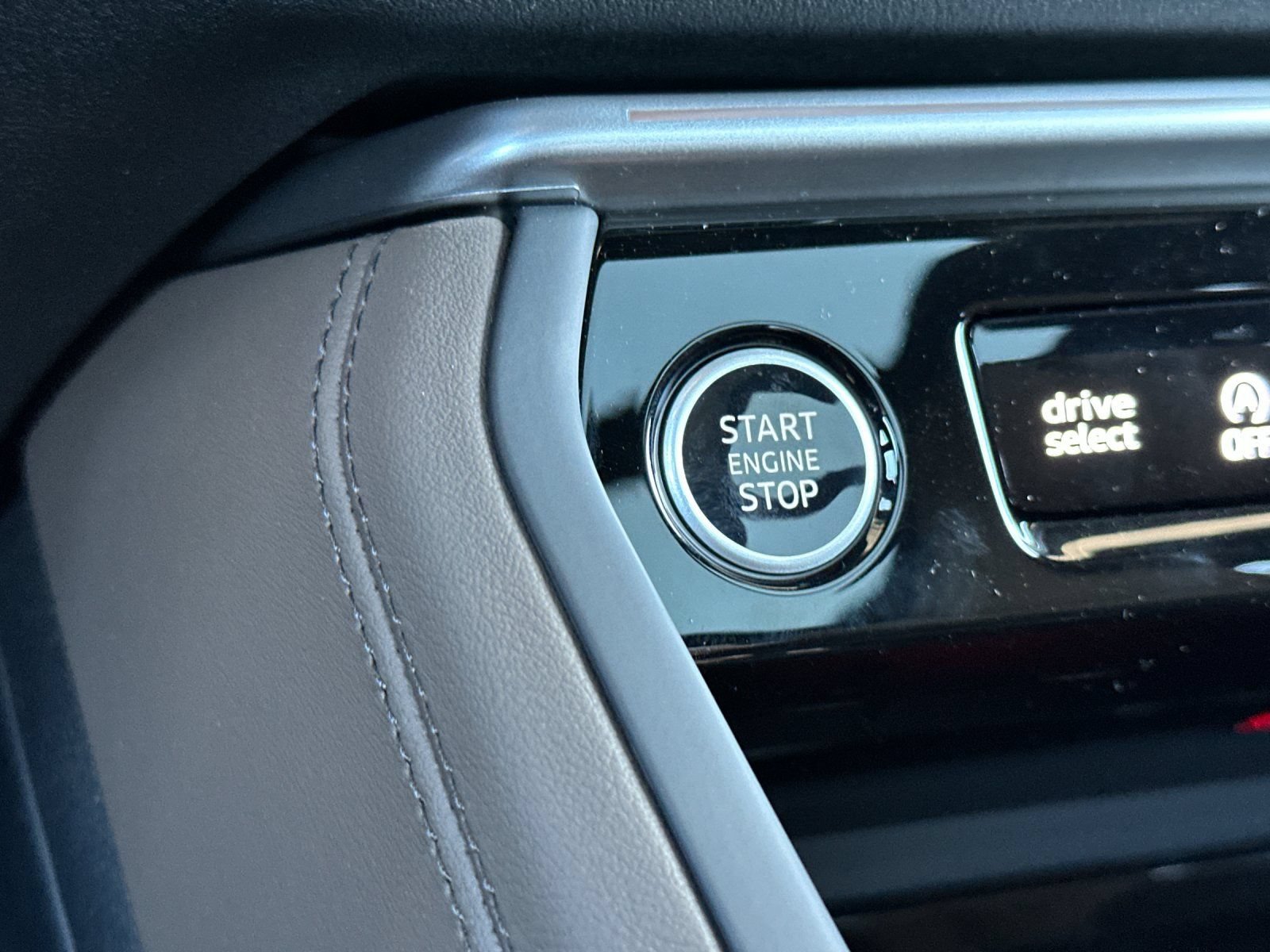 New 2026 Audi Q5 Prestige AWD/4WD image 22