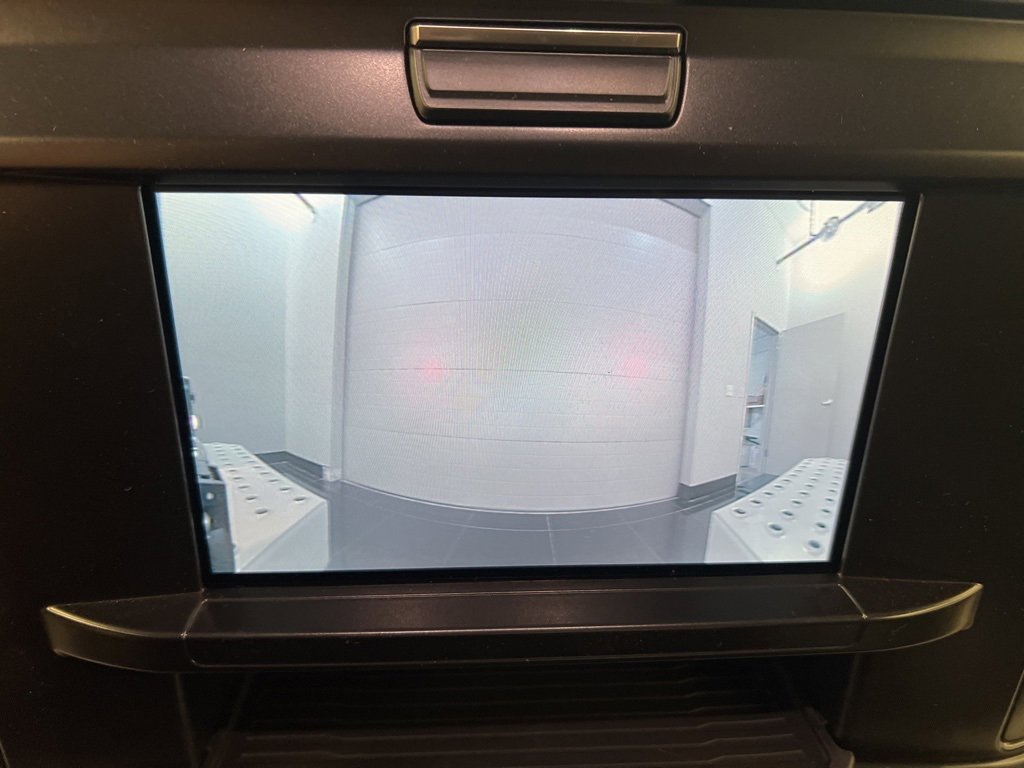 New 2025 Ford F350 XL w/ XL Chrome Package image 11