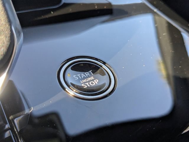 New 2026 Land Rover Range Rover Sport Dynamic SE image 23